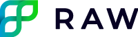 Raw Telecom Ltd logo